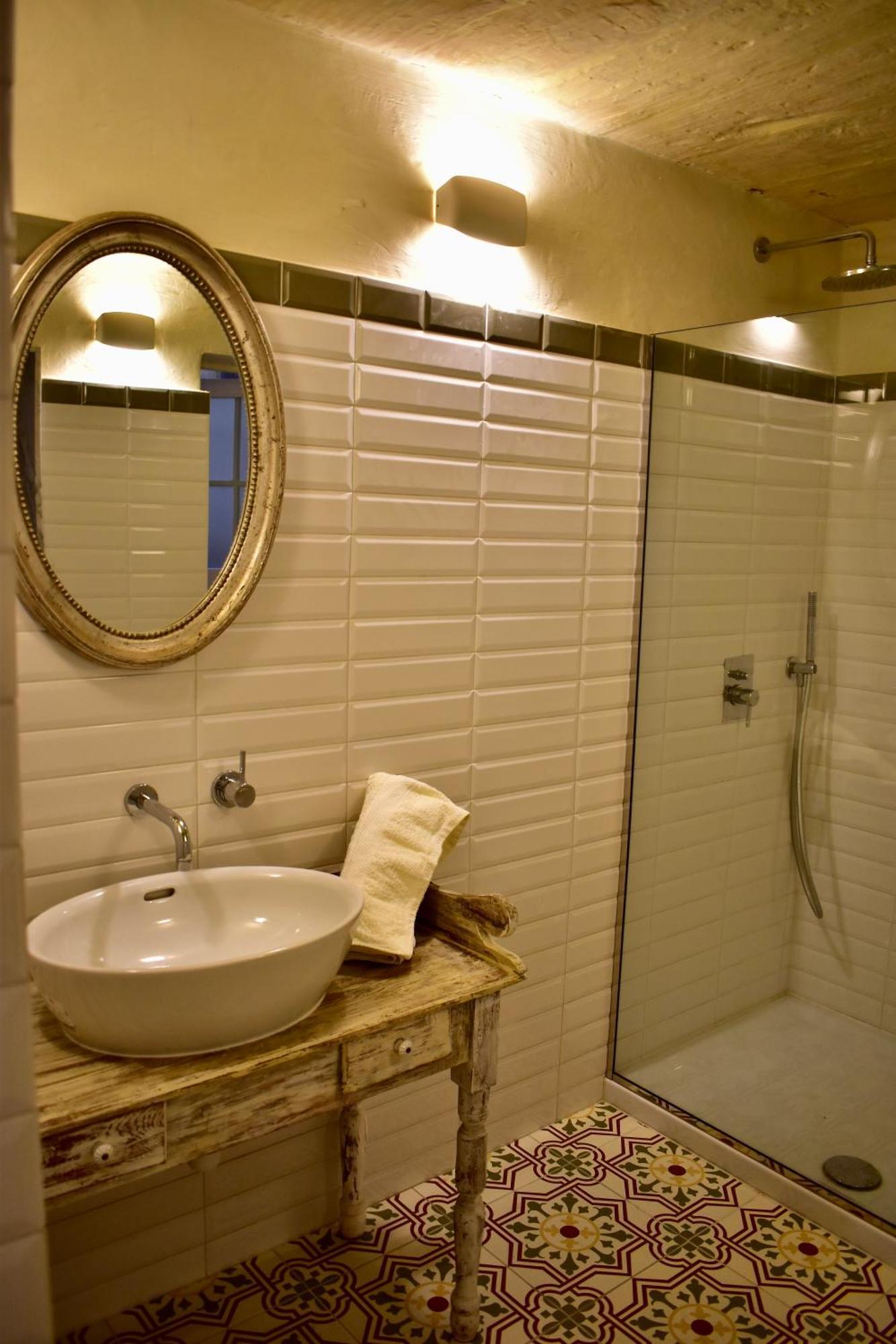 Arcanum Apartment 1 Very Close To Seafront Bus Station And Ferry To Valletta Senglea Eksteriør billede