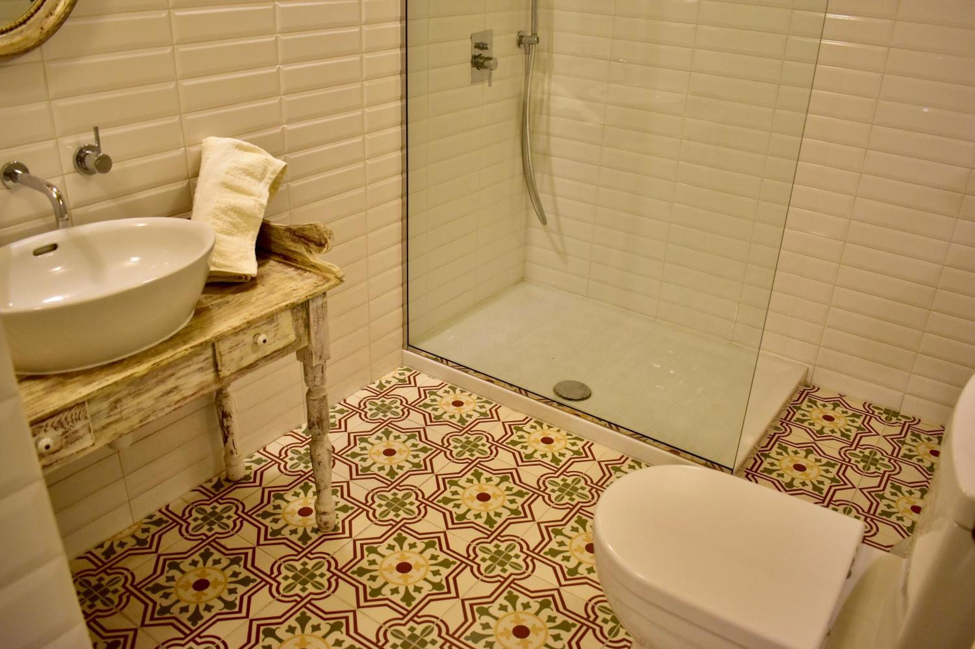 Arcanum Apartment 1 Very Close To Seafront Bus Station And Ferry To Valletta Senglea Eksteriør billede