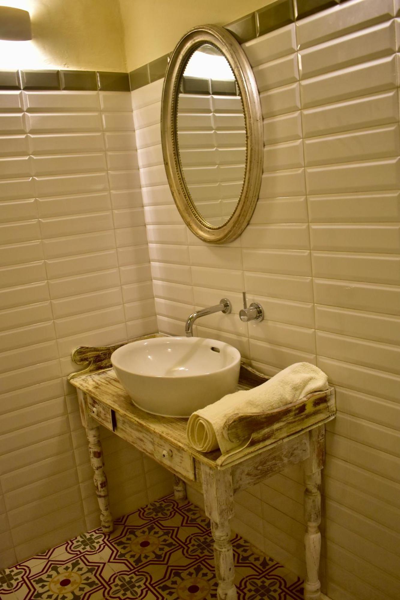 Arcanum Apartment 1 Very Close To Seafront Bus Station And Ferry To Valletta Senglea Eksteriør billede