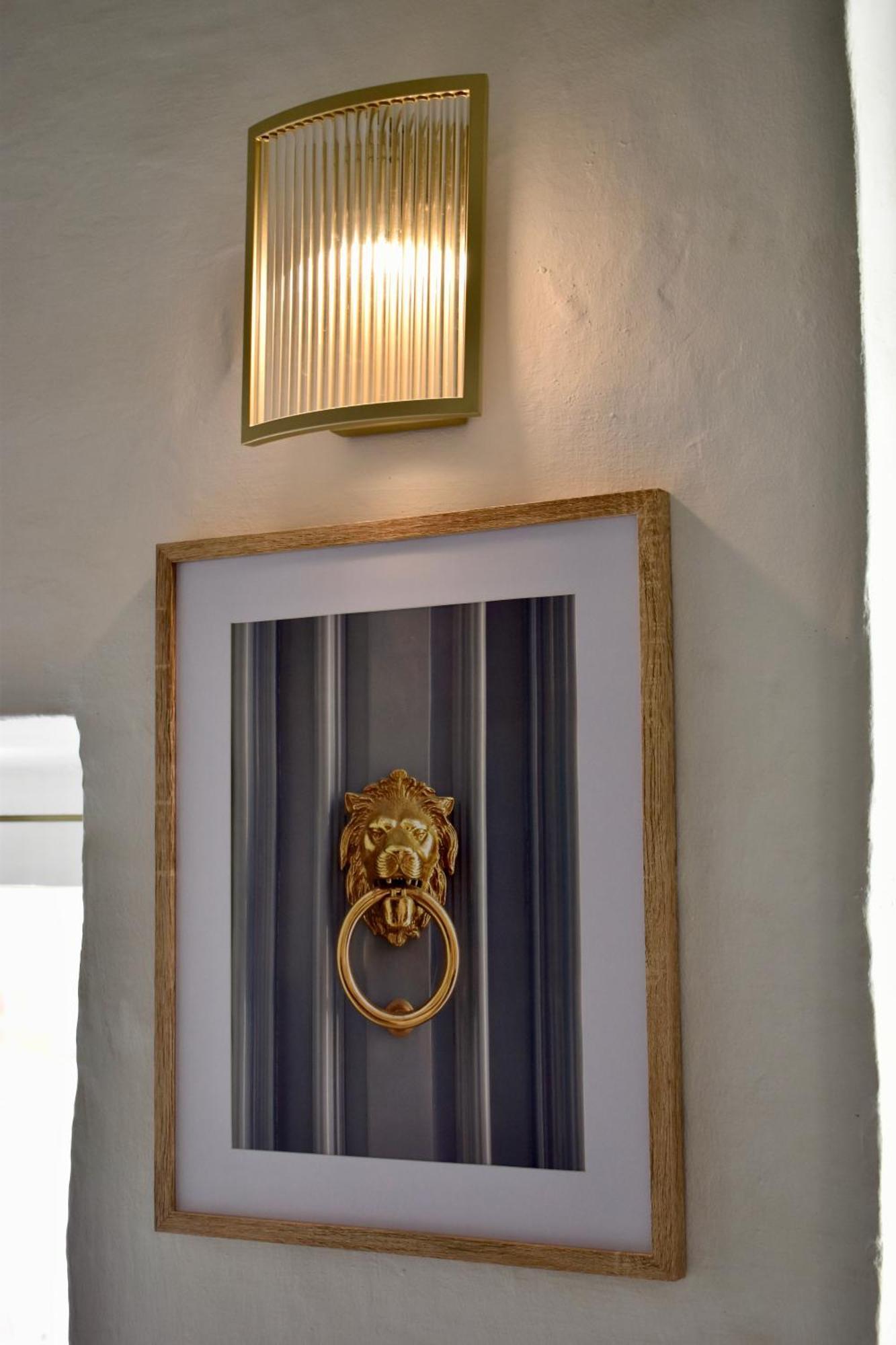 Arcanum Apartment 1 Very Close To Seafront Bus Station And Ferry To Valletta Senglea Eksteriør billede